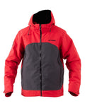 Veste Tobe Scope