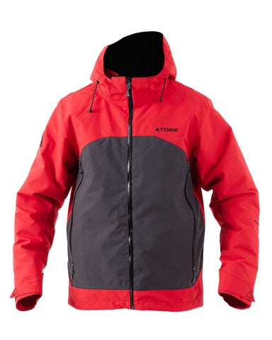 Veste Tobe Scope