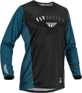 Maillot Fly Racing Patrol