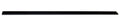 Warn 54" Wear Bar