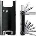 Crank Brothers F15 MTB Multi-Tool
