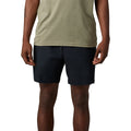 Short Fox Racing Survivalist 2.0 (Liquidation)