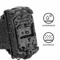 Chargeur double USB Wolftech