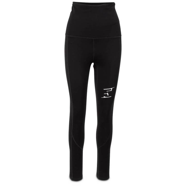 Pantalon mérinos 509 pour femme