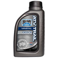 Bel-Ray ATV Trail Mineral 4T Engine Oil 10W40, 1L