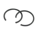 Circlips Wiseco
