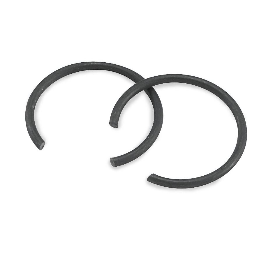 Circlips Wiseco