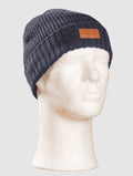 Tobe Musco Beanie