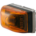 Seachoice Trailer Clearance Light