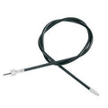 Drag Specialties Front Wheel Drive Speedometer Cable