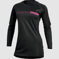 Maillot Thor Sector Minimal pour femme