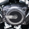 Vance & Hines VO2 X Air Intake Rain Sock