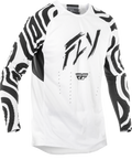Fly Racing Evolution DST Jersey