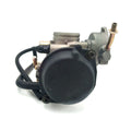 Ensemble carburateur Wolftech