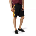 Fox Racing Parkerboss Boardshort (Closeout)