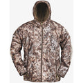 Veste Terra4 pour femmes Gator Wader
