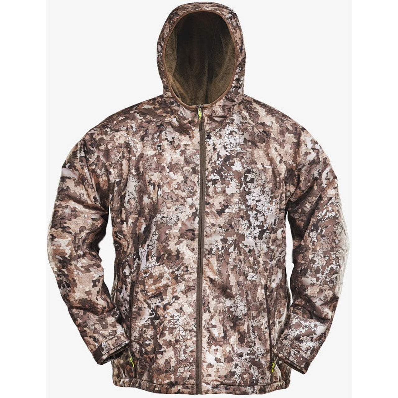 Veste Terra4 pour femmes Gator Wader