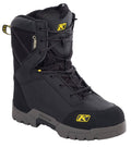 Lacets de bottes Klim Arctic