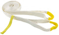 Erickson Recovery Strap
