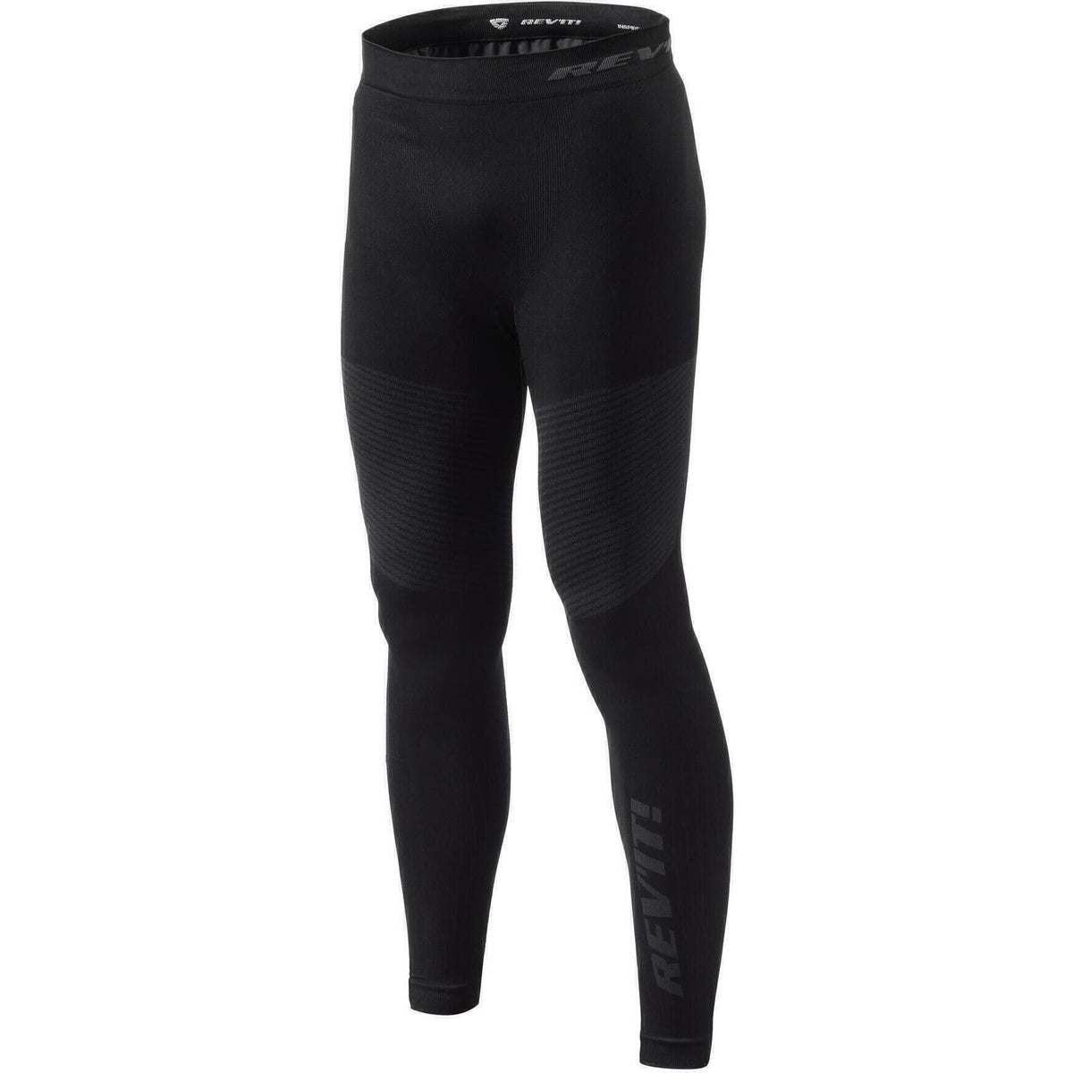 Rev'IT! Airborne 2 Pant