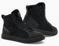 Chaussure Arrow Rev'IT! pour femme