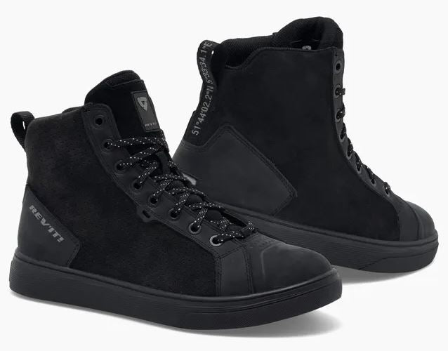 Chaussure Arrow Rev'IT! pour femme