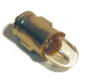 Ampoule d'instrument standard Lima