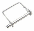 Wolftech Coupler Pin