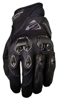 Five Gants Stunt Evo Femme (Liquidation)