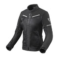 Veste Airwave 3 Rev'IT! pour femme