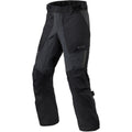 Rev'IT! Echelon GTX Pant