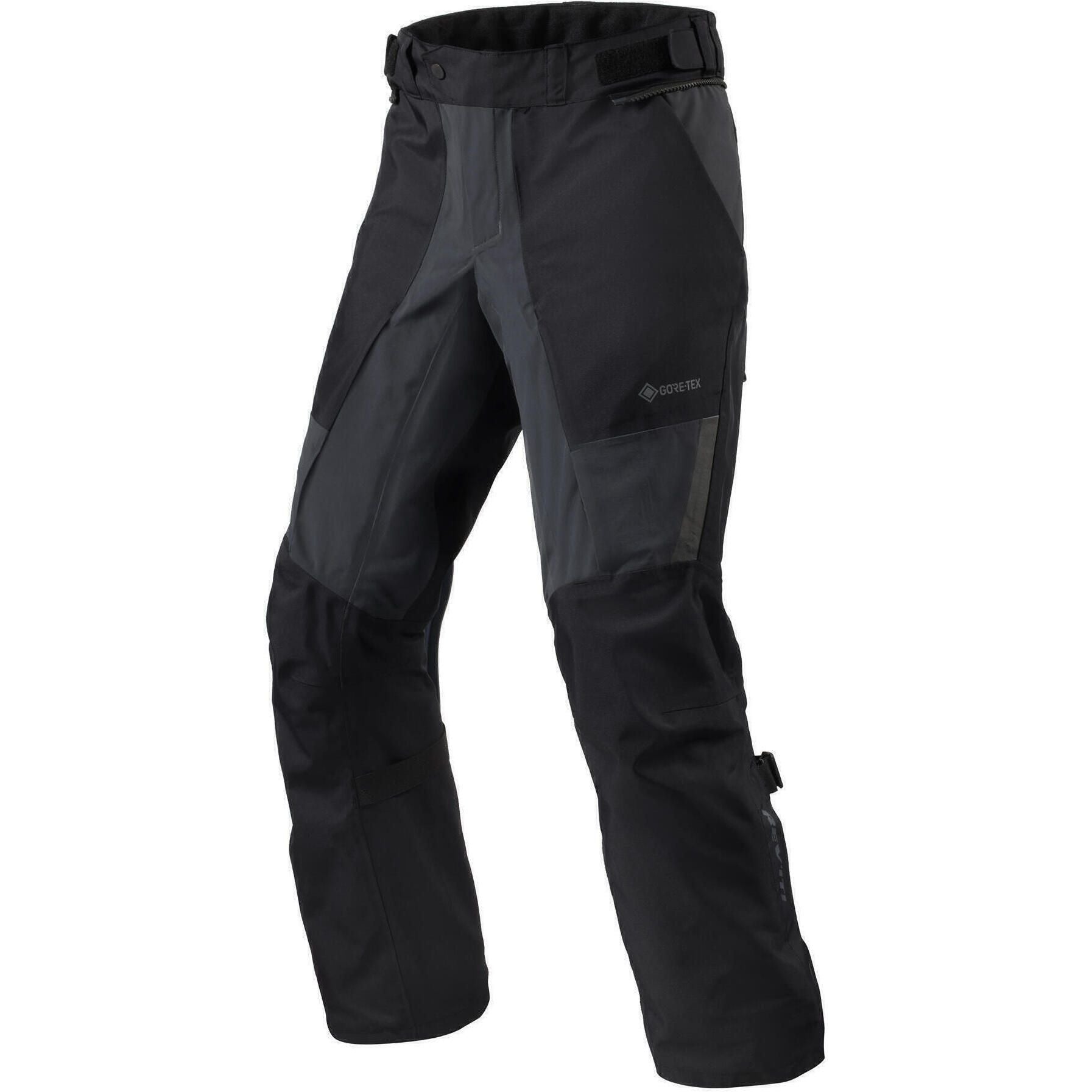 Rev'IT! Echelon GTX Pant