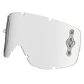 Scott Single Lens for NoSweat/80/Recoil OTG Snow Goggle