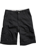 Short cargo Slambozo Fox Racing pour enfant (Liquidation)