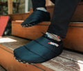 Baffin Unisex Cush Hybrid Slipper (Closeout)
