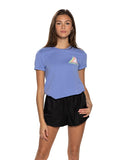 TEAMLTD Women's Mainsail Tee (Closeout)