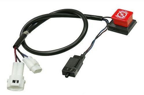 Sports Parts Inc. Kill Switch