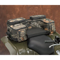 Sacoche arrière Ozark Moose Utility Division