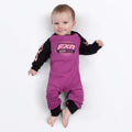 Grenouillère FXR Infant Race Division