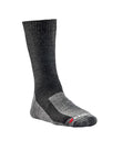Baffin Trail Socks (2 Pack)