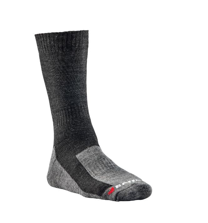Baffin Trail Socks (2 Pack)