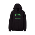 Chandail en molleton Fox Racing Intrude