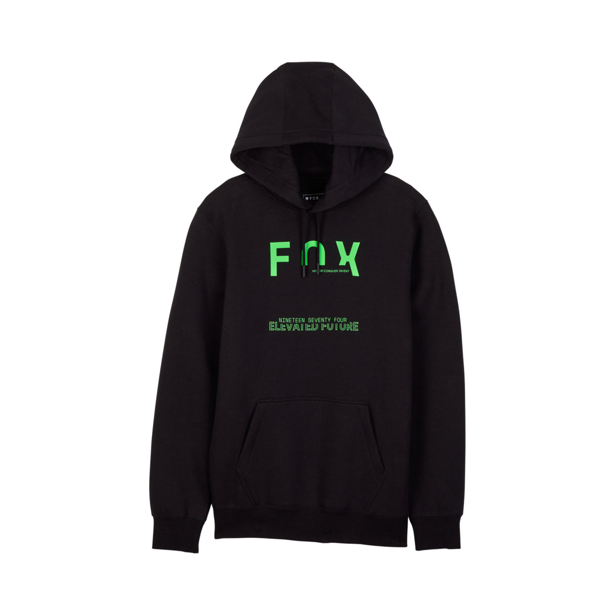 Chandail en molleton Fox Racing Intrude