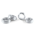 High Lifter Standard Series Lift Kit