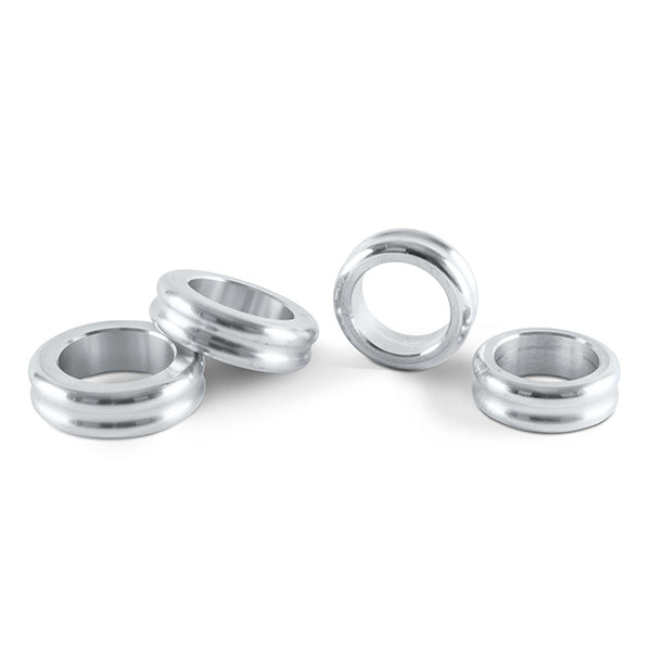 High Lifter Standard Series Lift Kit