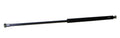 Suspa Covered Clamshell Trailer Gas Prop, 138lbs Capacity