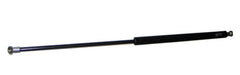 Suspa Covered Clamshell Trailer Gas Prop, 138lbs Capacity