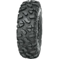 STI Roctane XD Tire