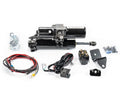Warn ATV Power Pivot