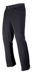 Klim Inferno Mid Layer Pant (Closeout)